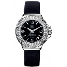 Tag Heuer Formula 1 WAC1214-FC6218 Tag Heuer Formula 1 WAC1214-FC6218